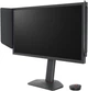 Монитор 24.1" BenQ ZOWIE XL2540X+ (9H.E18LB.QBE) - изображение 3