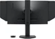 Монитор 24.1" BenQ ZOWIE XL2540X+ (9H.E18LB.QBE) - изображение 6