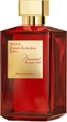 Парфуми унісекс Maison Francis Kurkdjian Baccarat Rouge 540 200 мл (3700559609170) - зображення 2