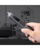 Безконтактний тестер напруги і фази Xiaomi Mijia JM-G27004 Mini - зображення 5