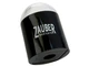 Косметическая точилка одинарная Zauber-manicure 05-105 - изображение 2