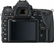 Зеркальный фотоаппарат Nikon D780 Body (VBA560AE) [83369] - изображение 7