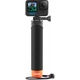 Монопод-поплавок GoPro The Handler Floating Hand Grip (AFHGM-003) [85323] - зображення 6