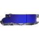 Робот-пылесос Dyson 360 Vis Nav Nickel Blue (304640-01) [144288] - изображение 7