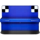 Робот-пылесос Dyson 360 Vis Nav Nickel Blue (304640-01) [144288] - изображение 9