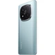 Смартфон Redmi Note 14 Pro+ 5G 12/256GB Frost Blue Global EU [146950] - изображение 7