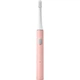 Электрическая зубная щетка MiJia Sonic Electric Toothbrush T200 Pink [82233] - изображение 2