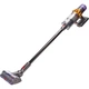 Вертикальный пылесос Dyson V15 Detect (447261-01) [114634] - изображение 2