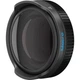 Модуль об'єктива GoPro Macro Lens Mod для HERO13 (AEWAL-021) [117489] - зображення 3