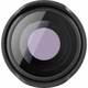 Модуль об'єктива GoPro Macro Lens Mod для HERO13 (AEWAL-021) [117489] - зображення 5