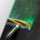 Вертикальный пылесос Dyson V15 Detect (447261-01) [114634] - изображение 7