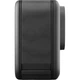 Екшн-камера GoPro HERO13 Black (CHDHX-131-RW) - изображение 9
