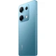 Смартфон Redmi Note 14S 8/128GB Ocean Blue Global EU [146941] - зображення 5