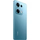 Смартфон Redmi Note 14S 8/128GB Ocean Blue Global EU [146941] - зображення 7