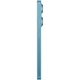 Смартфон Redmi Note 14S 8/128GB Ocean Blue Global EU [146941] - зображення 9