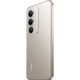 Смартфон Redmi 15 8/256GB Titan Gray Global EU [144277] - изображение 5