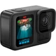Екшн-камера GoPro HERO 13 Black + 64GB SD Card (CHDSB-131-RT) - изображение 4