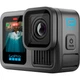 Екшн-камера GoPro HERO 13 Black + 64GB SD Card (CHDSB-131-RT) - изображение 5