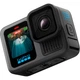 Екшн-камера GoPro HERO 13 Black + 64GB SD Card (CHDSB-131-RT) - изображение 6