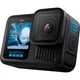 Екшн-камера GoPro HERO 13 Black + 64GB SD Card (CHDSB-131-RT) - изображение 7