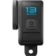 Екшн-камера GoPro HERO 13 Black + 64GB SD Card (CHDSB-131-RT) - изображение 13