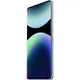Смартфон Redmi Note 14 Pro+ 5G 8/256GB Frost Blue UA-UCRF [126520] - зображення 4