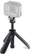 Монопод GoPro Shorty (AFTTM-001) [33315] - изображение 1