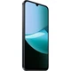 Смартфон Redmi 15C 8/256GB Midnight Black Global EU [153788] - изображение 2
