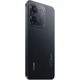 Смартфон Redmi 15C 8/256GB Midnight Black Global EU [153788] - изображение 5