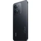Смартфон Redmi 15C 8/256GB Midnight Black Global EU [153788] - изображение 7