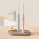 Электрическая зубная щетка MiJia Sonic Electric Toothbrush T200 Blue [82232] - изображение 2