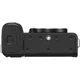 Беззеркальный фотоаппарат Sony Alpha ZV-E1 Body Black (ZVE1B.CEC) UA [104052] - изображение 6