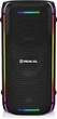 Портативная колонка Real-El X-775 (EL121600032) - изображение 3