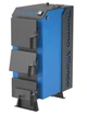 Твердотопливный котёл Thermo Alliance Ferrum+ FSF+ 16 V3.0 - изображение 1