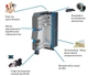 Твердотопливный котёл Thermo Alliance Ferrum+ FSF+ 16 V3.0 - изображение 6