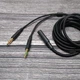 Кабель переходник удлинитель сплиттер для HyperX Cloud II Alpha Mix Flight Core - изображение 3