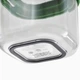Овочерізка 3 в1 Joseph Joseph Multi-Prep™ Mini 20231 - зображення 7