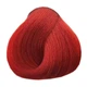 Тонуюча маска для волосся Червоний Kleral System Colorama Sublime Coloring Mask Red 500 мл - зображення 2