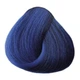 Тонуюча маска для волосся Синій Kleral System Colorama Sublime Coloring Mask Blue 500 мл - зображення 2