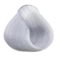 Тонуюча маска для волосся Світло-сірий Kleral System Colorama Sublime Coloring Mask Light Grey 500 мл - зображення 2