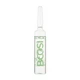 Ампулы для увлажнения и восстановления волос Kleral System Bcosi Extra Keratin Action Ampoules 10x10 мл - изображение 2
