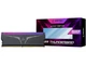 Модуль пам'яті Arktek DRAM DDR4 16Gb 2666 MHz 1,2V, CL-16, Heatsink, XMP 2.0, RGB (AKD4S16P2666HL) - изображение 3