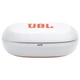 Наушники TWS JBL Endurance Peak 4 White (JBLENDUPEAK4WHT) - изображение 4