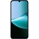 Смартфон Redmi 15C 8/256GB Moonlight Blue Global EU [153792] - изображение 3