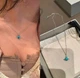 Vivienne Westwood Підвіска жіноча з кулоном, Підвіска Vivienne Westwood на подарунок - изображение 6