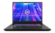 Ноутбук PCSpecialist Recoil Ultra 18 (X580WNT-G) - изображение 1