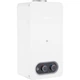 Газовая колонка Bosch Therm 4000 T4004 10L 23 Low NOx (7736506610) - изображение 1