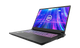 Ноутбук PCSpecialist Recoil Ultra 18 (X580WNT-G) - изображение 2