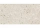 Керамограніт Almera Ceramica Geotech Sand 60x120см - зображення 1