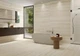 Керамогранит Almera Ceramica Avignon Bone Mt Rect 60х120см - изображение 2